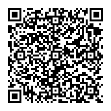 qrcode:http://www.lycee-laennec-pontlabbe.ac-rennes.fr/spip.php?rubrique108