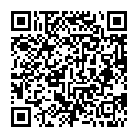 qrcode:http://www.lycee-laennec-pontlabbe.ac-rennes.fr/551