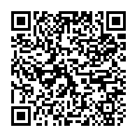 qrcode:http://www.lycee-laennec-pontlabbe.ac-rennes.fr/309