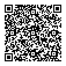qrcode:http://www.lycee-laennec-pontlabbe.ac-rennes.fr/spip.php?rubrique130