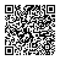 qrcode:http://www.lycee-laennec-pontlabbe.ac-rennes.fr/133