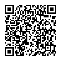 qrcode:http://www.lycee-laennec-pontlabbe.ac-rennes.fr/2395