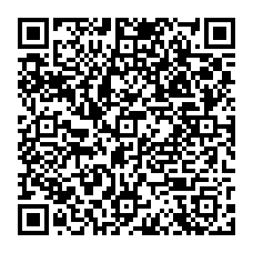 qrcode:http://www.lycee-laennec-pontlabbe.ac-rennes.fr/spip.php?rubrique323