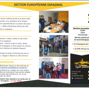 section-euro-ESP-VF-2022