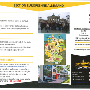 section-euro-ALL-VF-2022