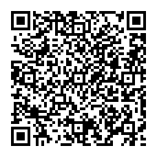 qrcode:https://www.lycee-laennec-pontlabbe.ac-rennes.fr/spip.php?rubrique322