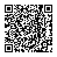 qrcode:https://www.lycee-laennec-pontlabbe.ac-rennes.fr/428