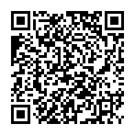 qrcode:https://www.lycee-laennec-pontlabbe.ac-rennes.fr/1834