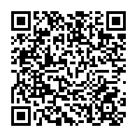 qrcode:https://www.lycee-laennec-pontlabbe.ac-rennes.fr/2294