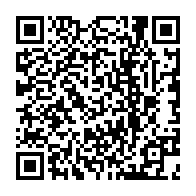 qrcode:https://www.lycee-laennec-pontlabbe.ac-rennes.fr/526