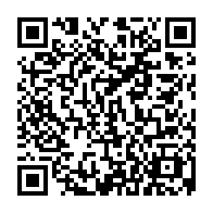 qrcode:https://www.lycee-laennec-pontlabbe.ac-rennes.fr/2284