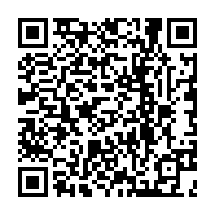 qrcode:https://www.lycee-laennec-pontlabbe.ac-rennes.fr/716