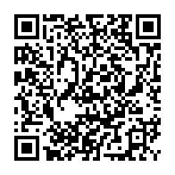 qrcode:https://www.lycee-laennec-pontlabbe.ac-rennes.fr/212