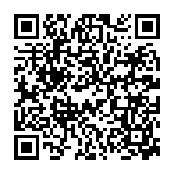 qrcode:https://www.lycee-laennec-pontlabbe.ac-rennes.fr/114