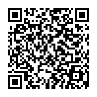 qrcode:https://www.lycee-laennec-pontlabbe.ac-rennes.fr/476