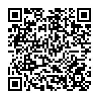 qrcode:https://www.lycee-laennec-pontlabbe.ac-rennes.fr/2251