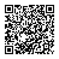 qrcode:https://www.lycee-laennec-pontlabbe.ac-rennes.fr/203