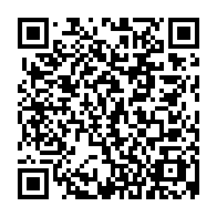 qrcode:https://www.lycee-laennec-pontlabbe.ac-rennes.fr/1188