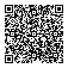 qrcode:https://www.lycee-laennec-pontlabbe.ac-rennes.fr/spip.php?rubrique104