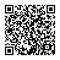 qrcode:https://www.lycee-laennec-pontlabbe.ac-rennes.fr/2365