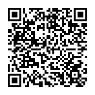 qrcode:https://www.lycee-laennec-pontlabbe.ac-rennes.fr/1388