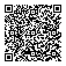 qrcode:https://www.lycee-laennec-pontlabbe.ac-rennes.fr/spip.php?rubrique171