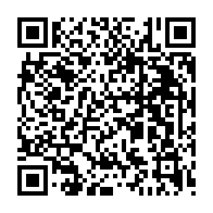 qrcode:https://www.lycee-laennec-pontlabbe.ac-rennes.fr/650