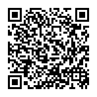 qrcode:https://www.lycee-laennec-pontlabbe.ac-rennes.fr/1348