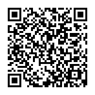 qrcode:https://www.lycee-laennec-pontlabbe.ac-rennes.fr/1315