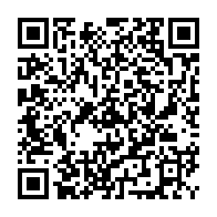qrcode:https://www.lycee-laennec-pontlabbe.ac-rennes.fr/621