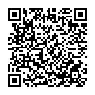 qrcode:https://www.lycee-laennec-pontlabbe.ac-rennes.fr/443
