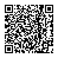 qrcode:https://www.lycee-laennec-pontlabbe.ac-rennes.fr/161