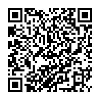 qrcode:https://www.lycee-laennec-pontlabbe.ac-rennes.fr/551