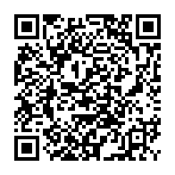 qrcode:https://www.lycee-laennec-pontlabbe.ac-rennes.fr/1106