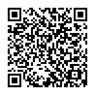 qrcode:https://www.lycee-laennec-pontlabbe.ac-rennes.fr/1160