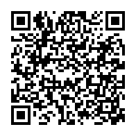 qrcode:https://www.lycee-laennec-pontlabbe.ac-rennes.fr/568
