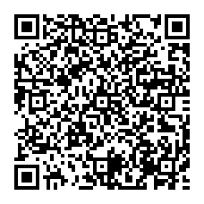 qrcode:https://www.lycee-laennec-pontlabbe.ac-rennes.fr/spip.php?rubrique40
