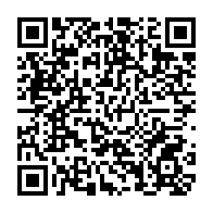 qrcode:https://www.lycee-laennec-pontlabbe.ac-rennes.fr/2034
