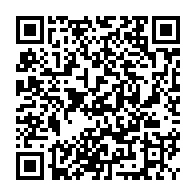 qrcode:https://www.lycee-laennec-pontlabbe.ac-rennes.fr/668