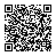qrcode:https://www.lycee-laennec-pontlabbe.ac-rennes.fr/1672