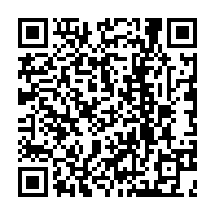 qrcode:https://www.lycee-laennec-pontlabbe.ac-rennes.fr/667