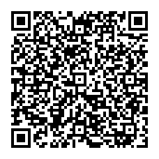 qrcode:https://www.lycee-laennec-pontlabbe.ac-rennes.fr/spip.php?rubrique49
