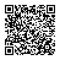 qrcode:https://www.lycee-laennec-pontlabbe.ac-rennes.fr/706