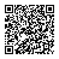 qrcode:https://www.lycee-laennec-pontlabbe.ac-rennes.fr/474