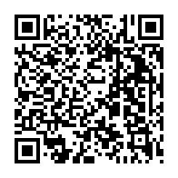 qrcode:https://www.lycee-laennec-pontlabbe.ac-rennes.fr/521