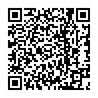 qrcode:https://www.lycee-laennec-pontlabbe.ac-rennes.fr/257