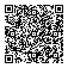 qrcode:https://www.lycee-laennec-pontlabbe.ac-rennes.fr/spip.php?rubrique150
