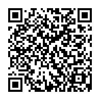 qrcode:https://www.lycee-laennec-pontlabbe.ac-rennes.fr/2349