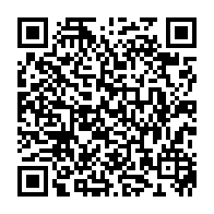 qrcode:https://www.lycee-laennec-pontlabbe.ac-rennes.fr/388
