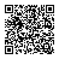 qrcode:https://www.lycee-laennec-pontlabbe.ac-rennes.fr/2168